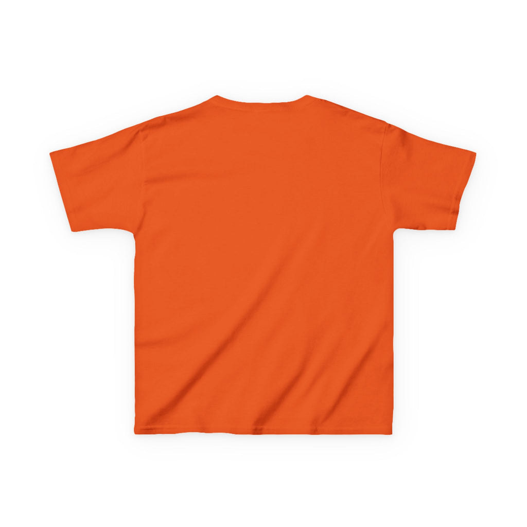 Kids 'Wild Arizona' Floral State T-Shirt — Southwestern Nature Tee