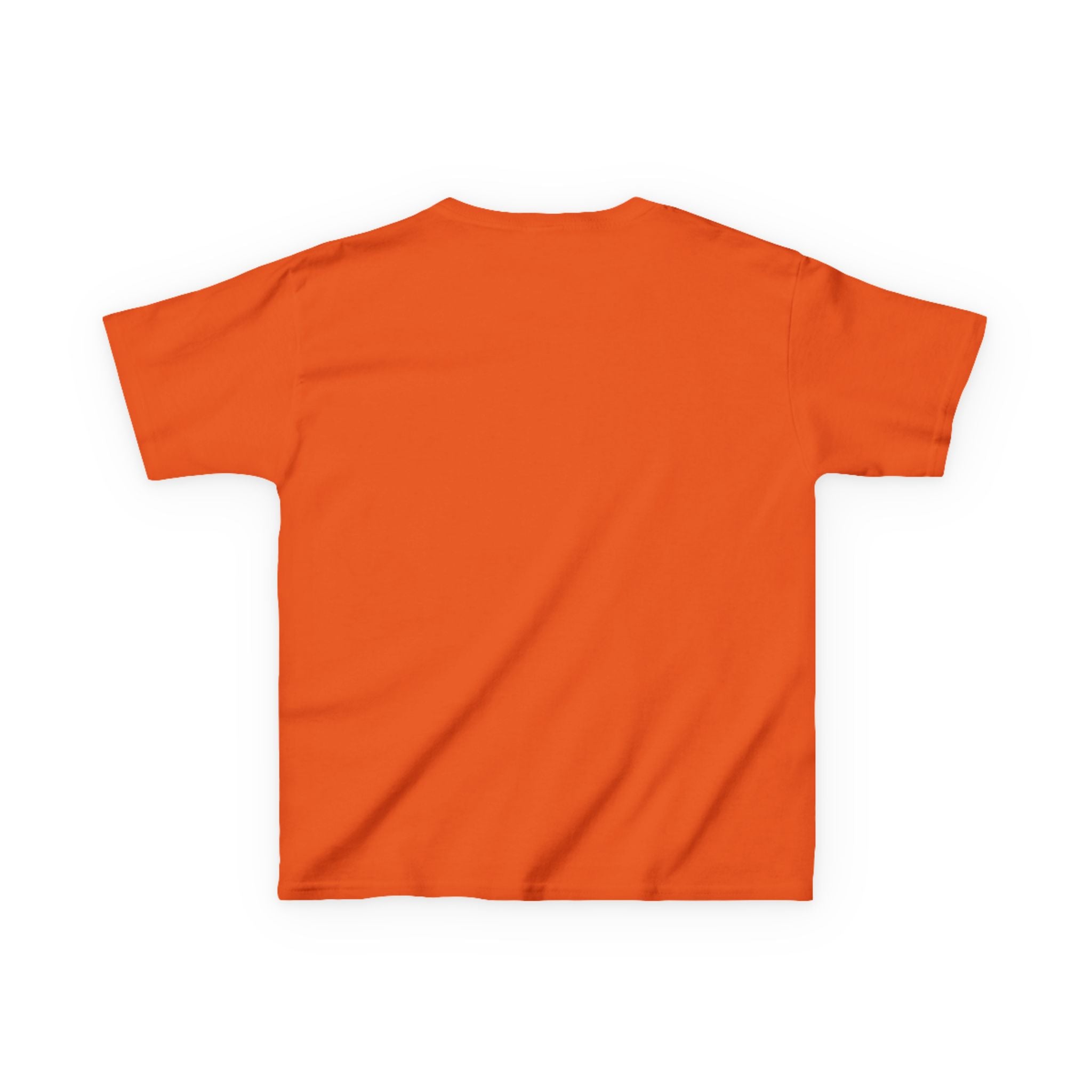 Kids 'Wild Arizona' Floral State T-Shirt — Southwestern Nature Tee