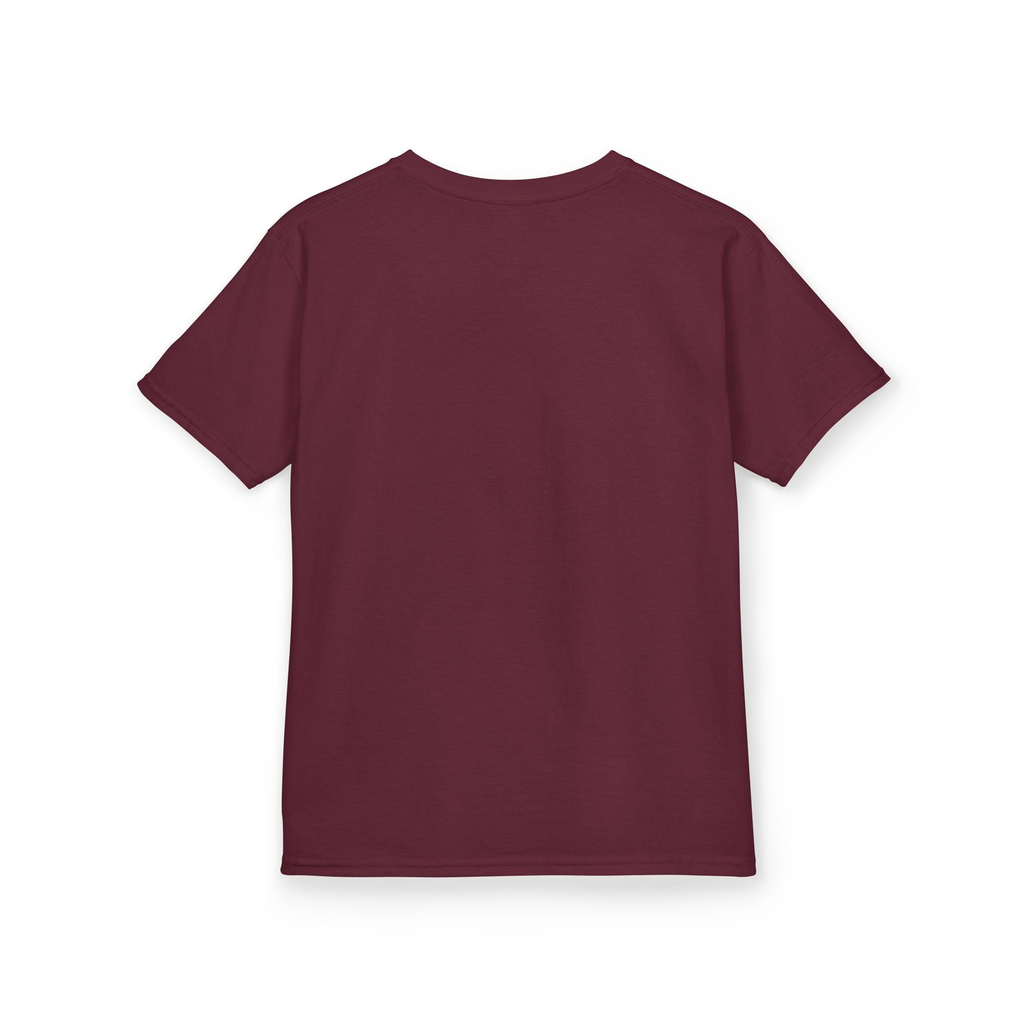 Kids 'Wild Arizona' Floral State T-Shirt — Southwestern Nature Tee