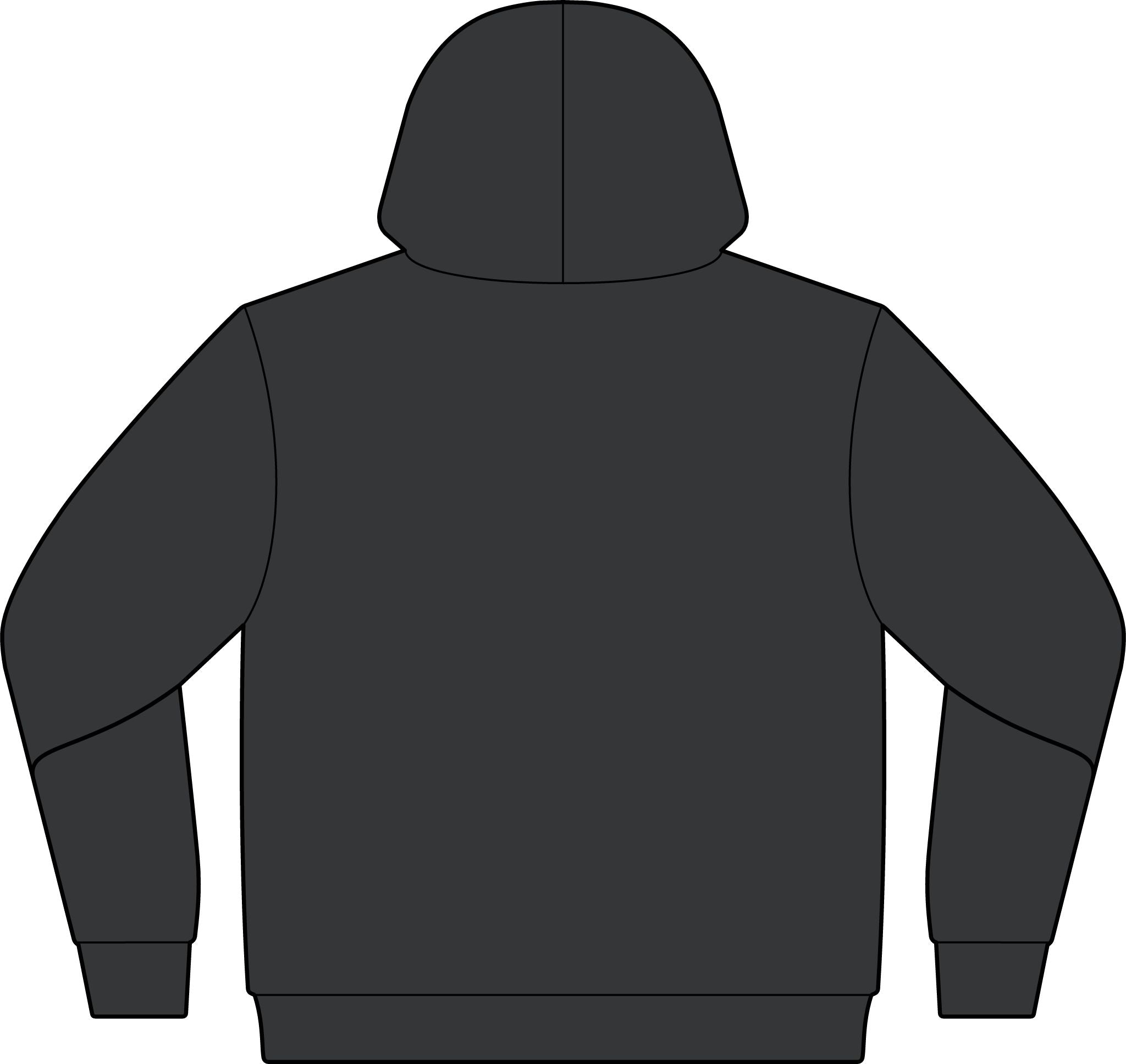 Core Fleece Camo Pullover Hooded Sweatshirt