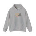 AZ Colt Logo Hoodie