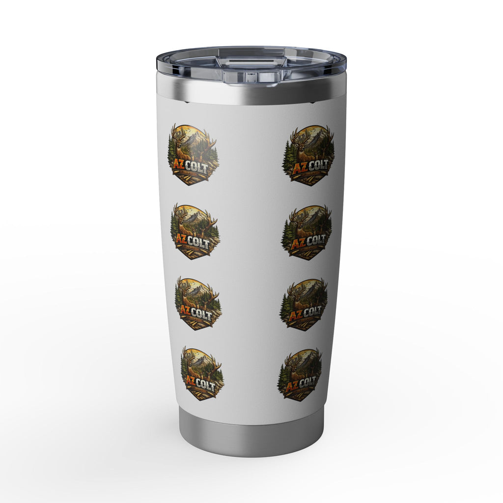 Vagabond 20oz Tumbler