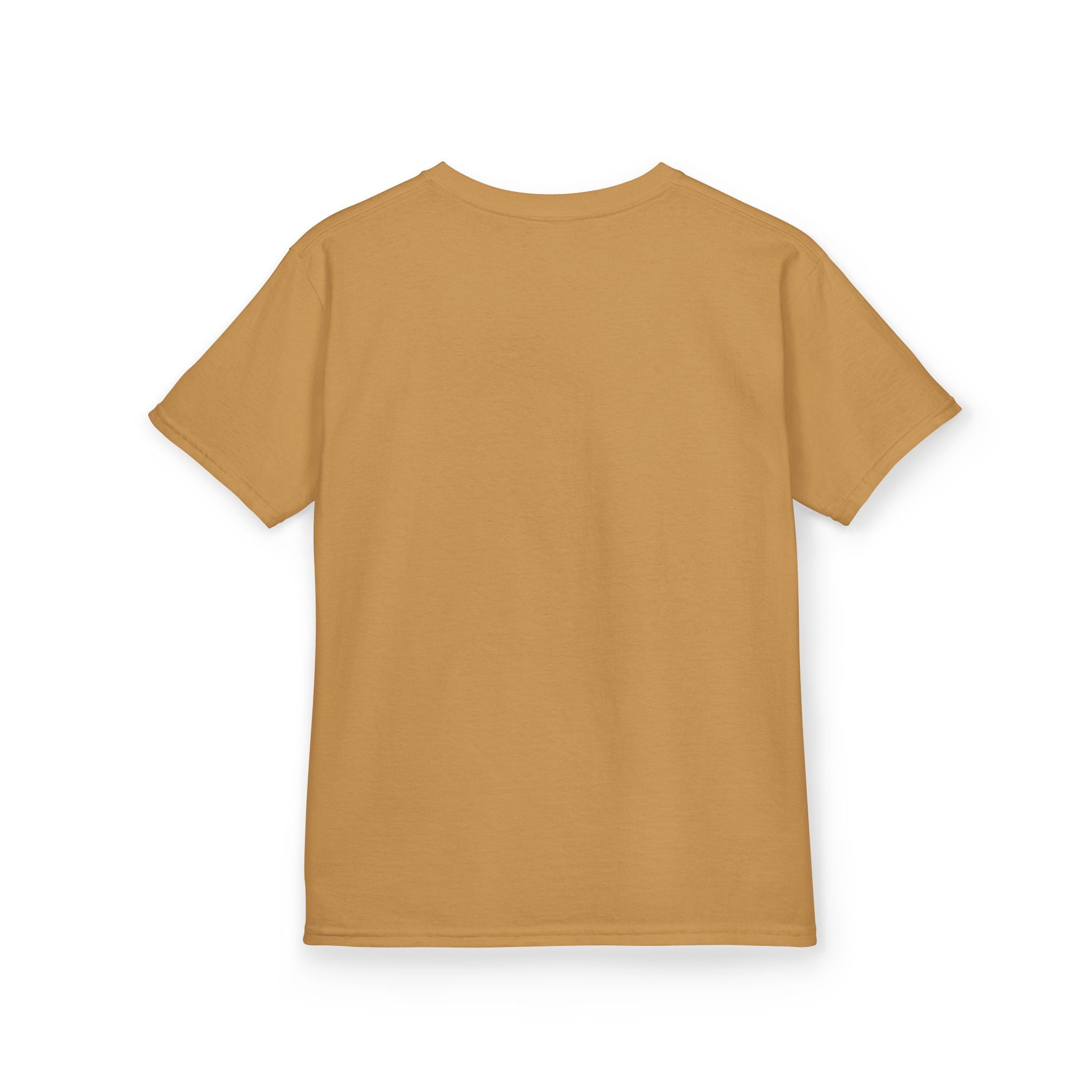 Kids 'Wild Arizona' Floral State T-Shirt — Southwestern Nature Tee
