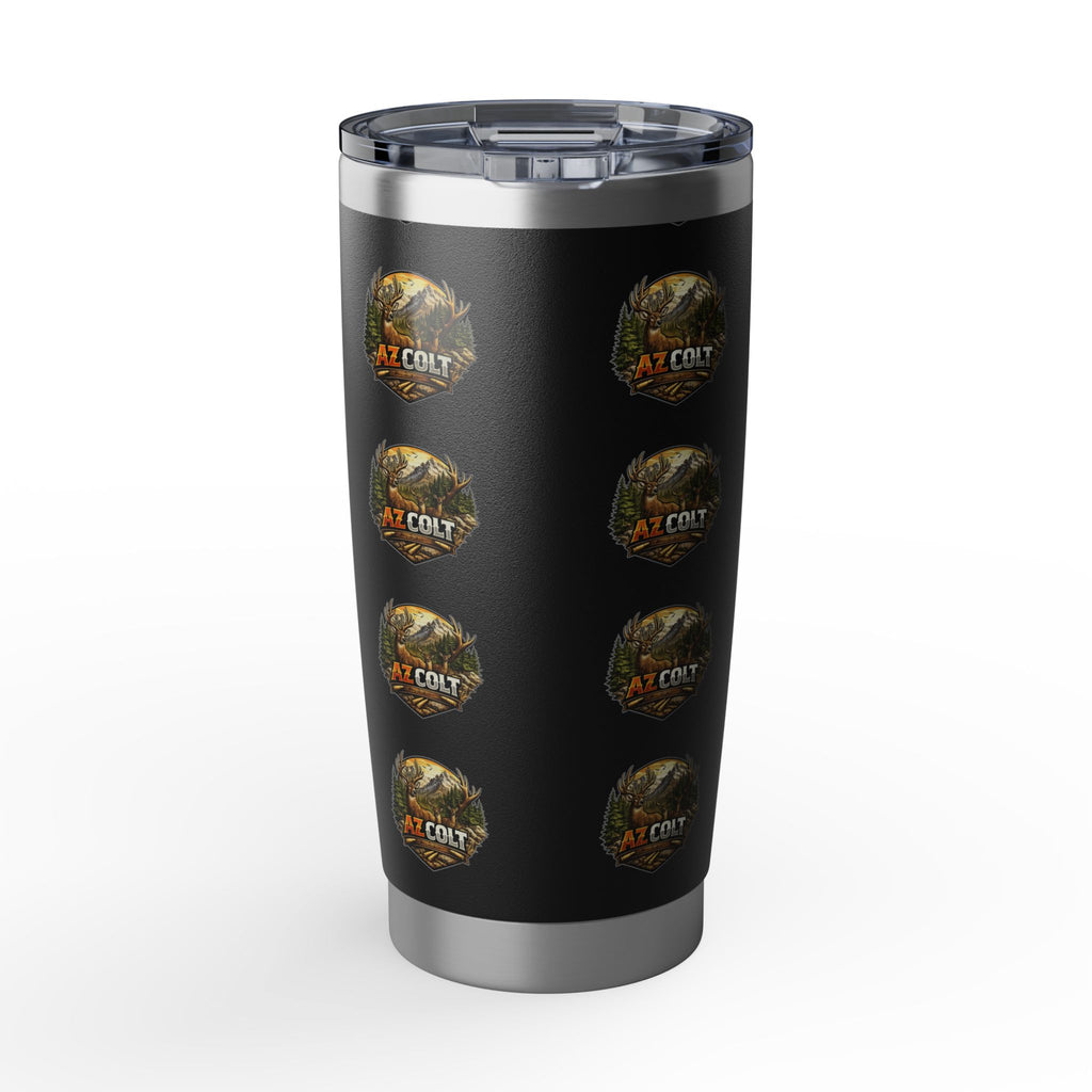 Vagabond 20oz Tumbler