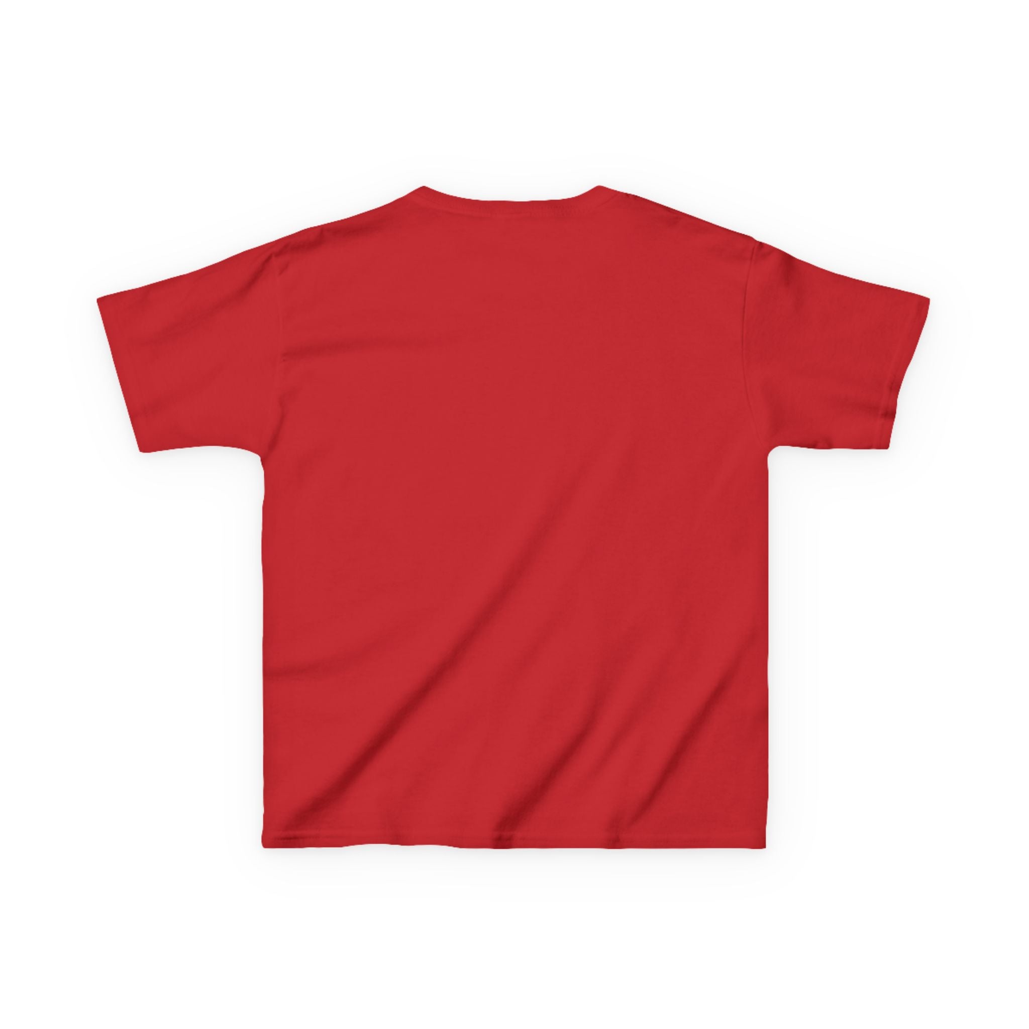 Kids 'Wild Arizona' Floral State T-Shirt — Southwestern Nature Tee