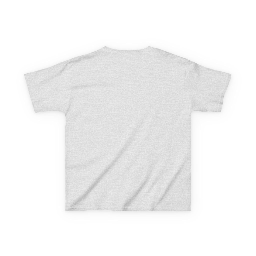 Kids 'Wild Arizona' Floral State T-Shirt — Southwestern Nature Tee