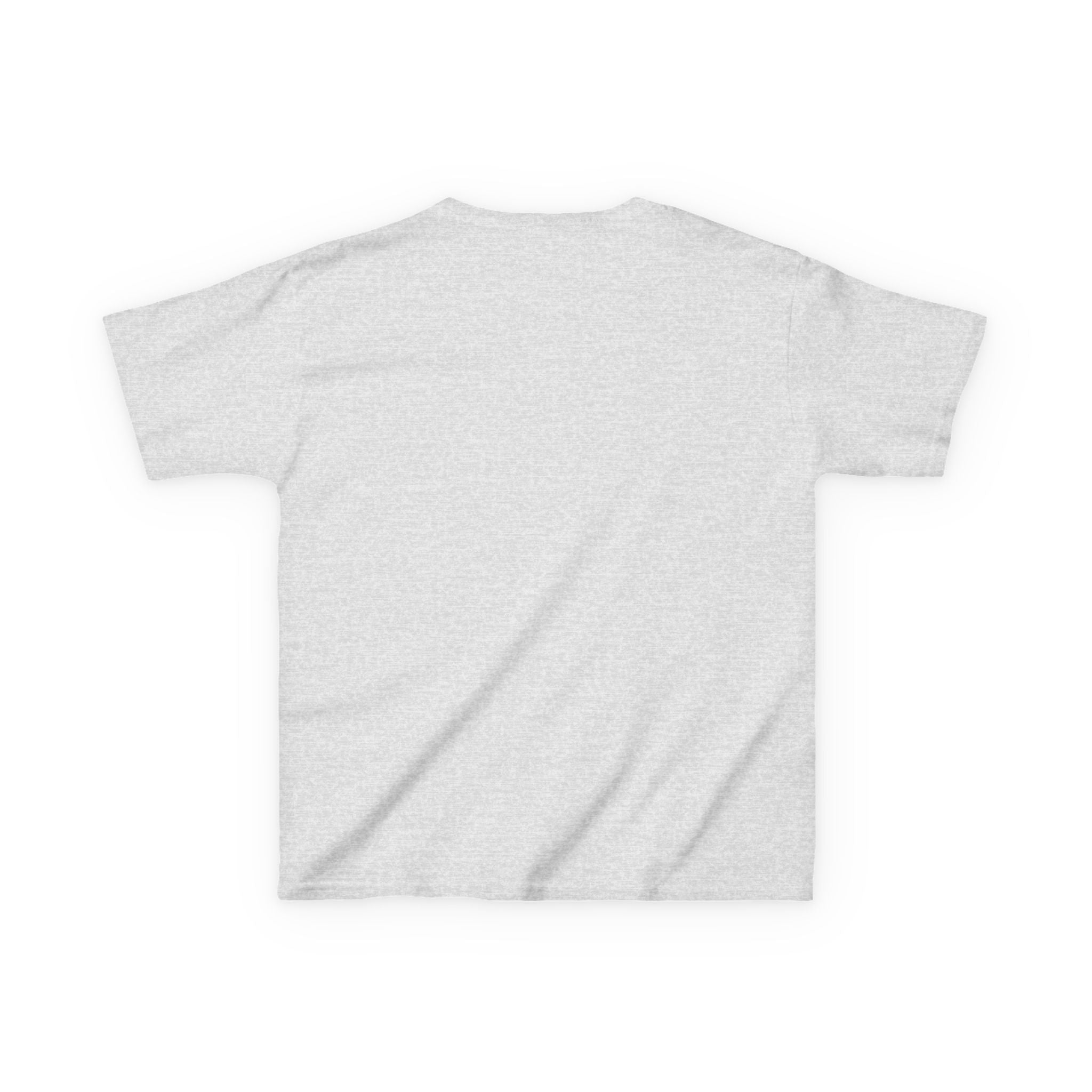 Kids 'Wild Arizona' Floral State T-Shirt — Southwestern Nature Tee