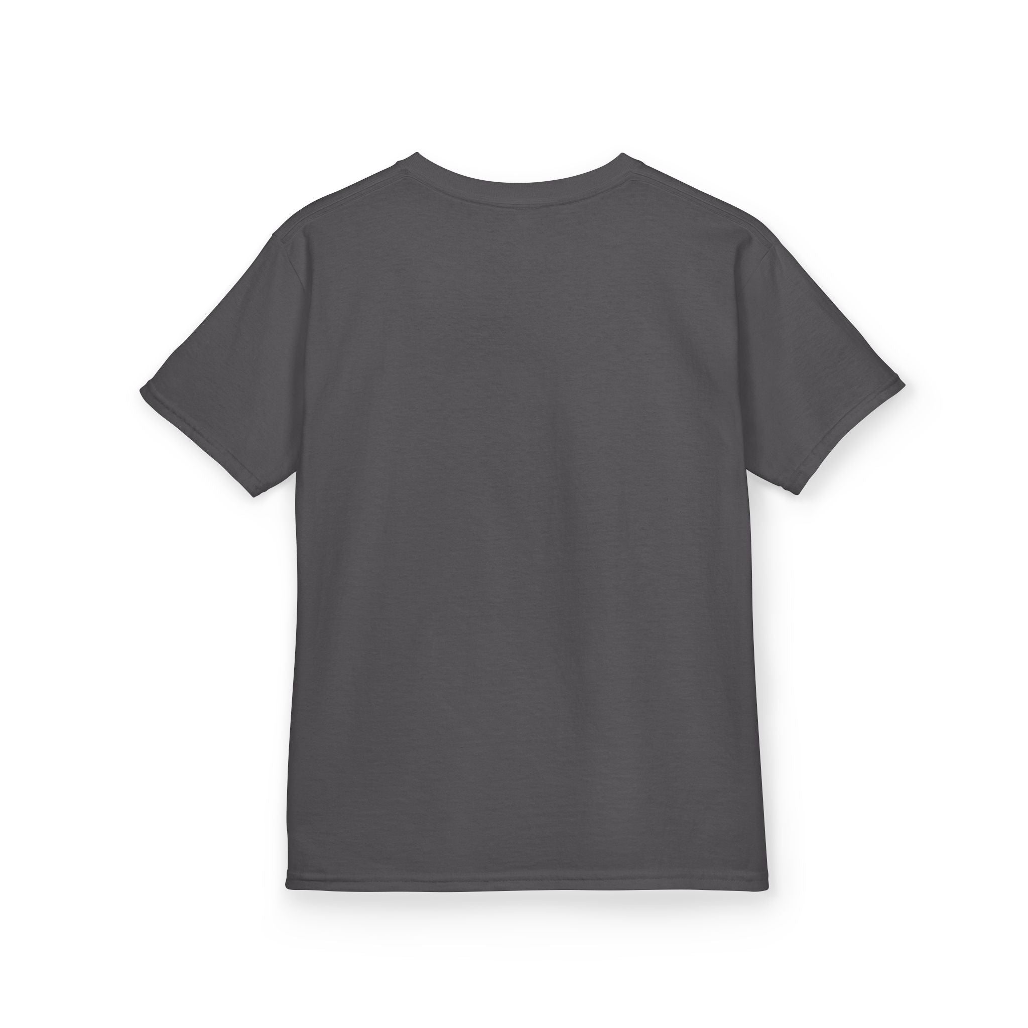 Kids 'Wild Arizona' Floral State T-Shirt — Southwestern Nature Tee