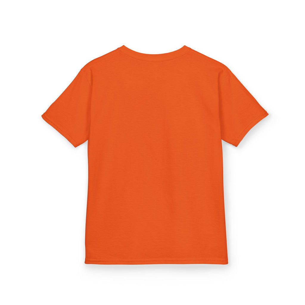 Kids 'Wild Arizona' Floral State T-Shirt — Southwestern Nature Tee