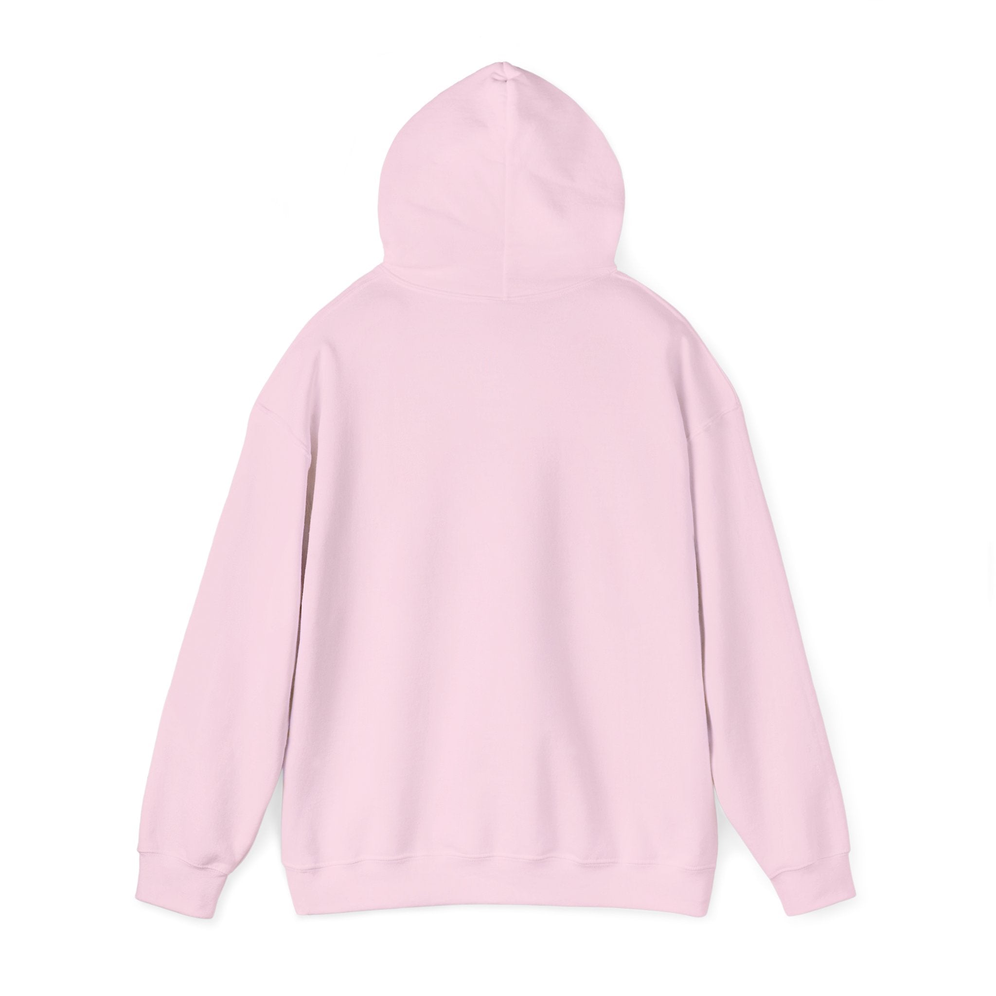 AZ Colt Logo Hoodie