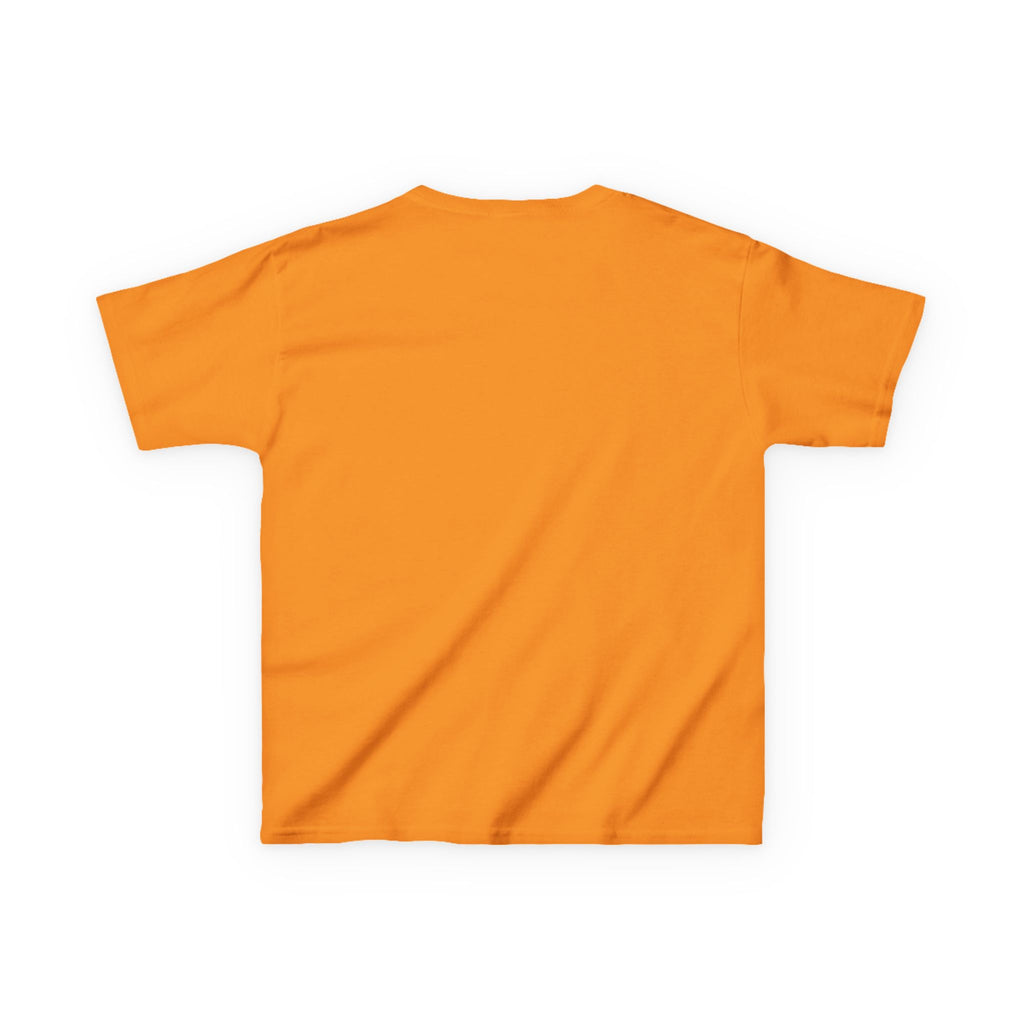 Kids 'Wild Arizona' Floral State T-Shirt — Southwestern Nature Tee