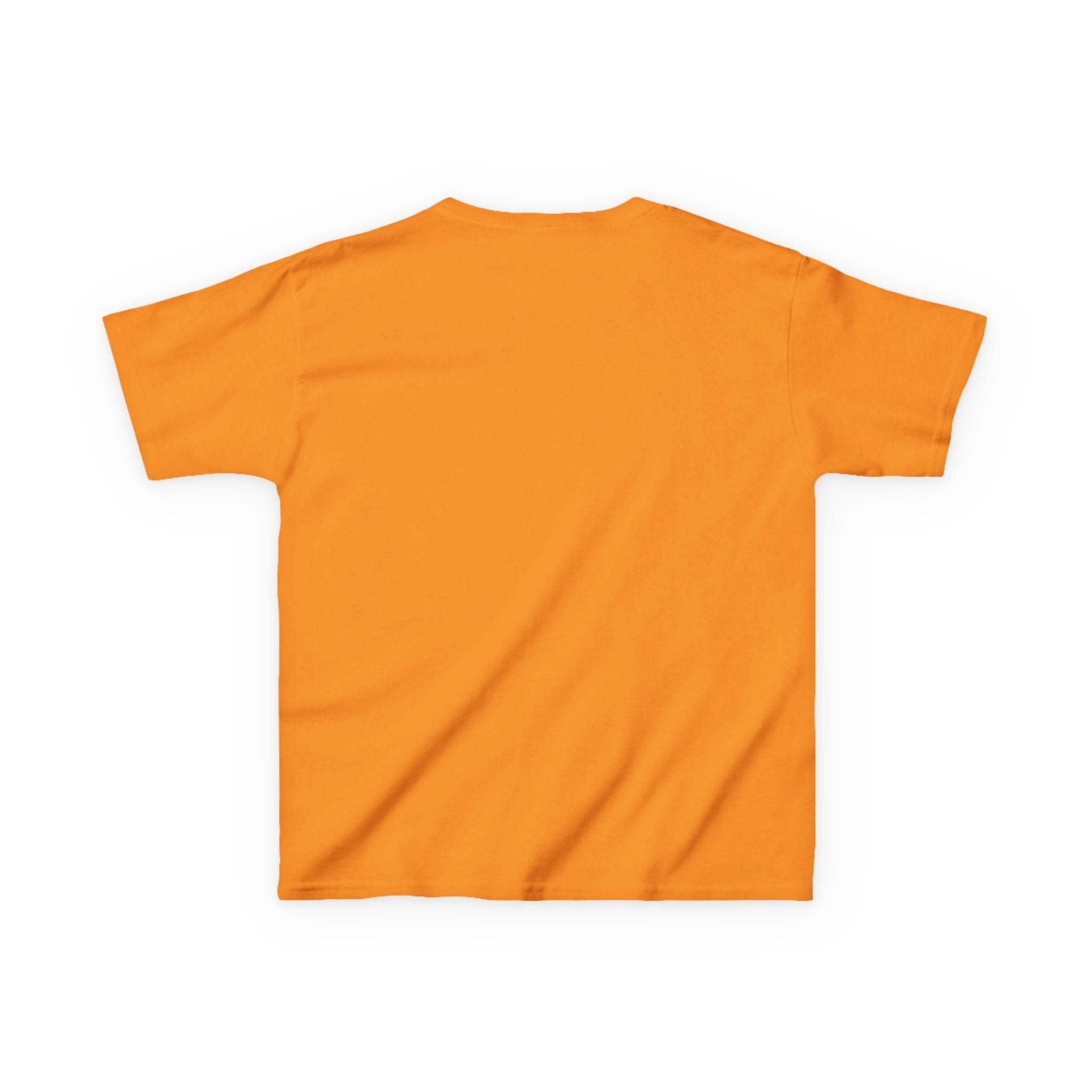 Kids 'Wild Arizona' Floral State T-Shirt — Southwestern Nature Tee
