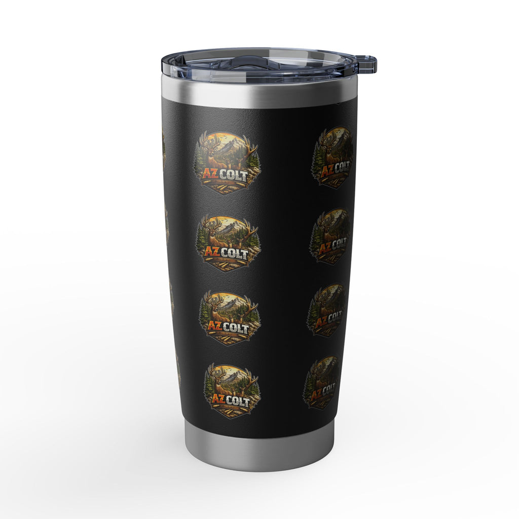 Vagabond 20oz Tumbler