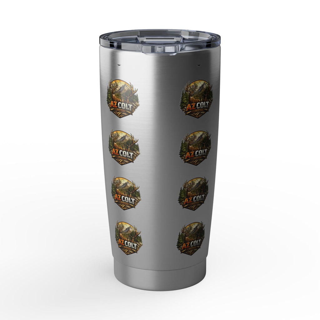 Vagabond 20oz Tumbler