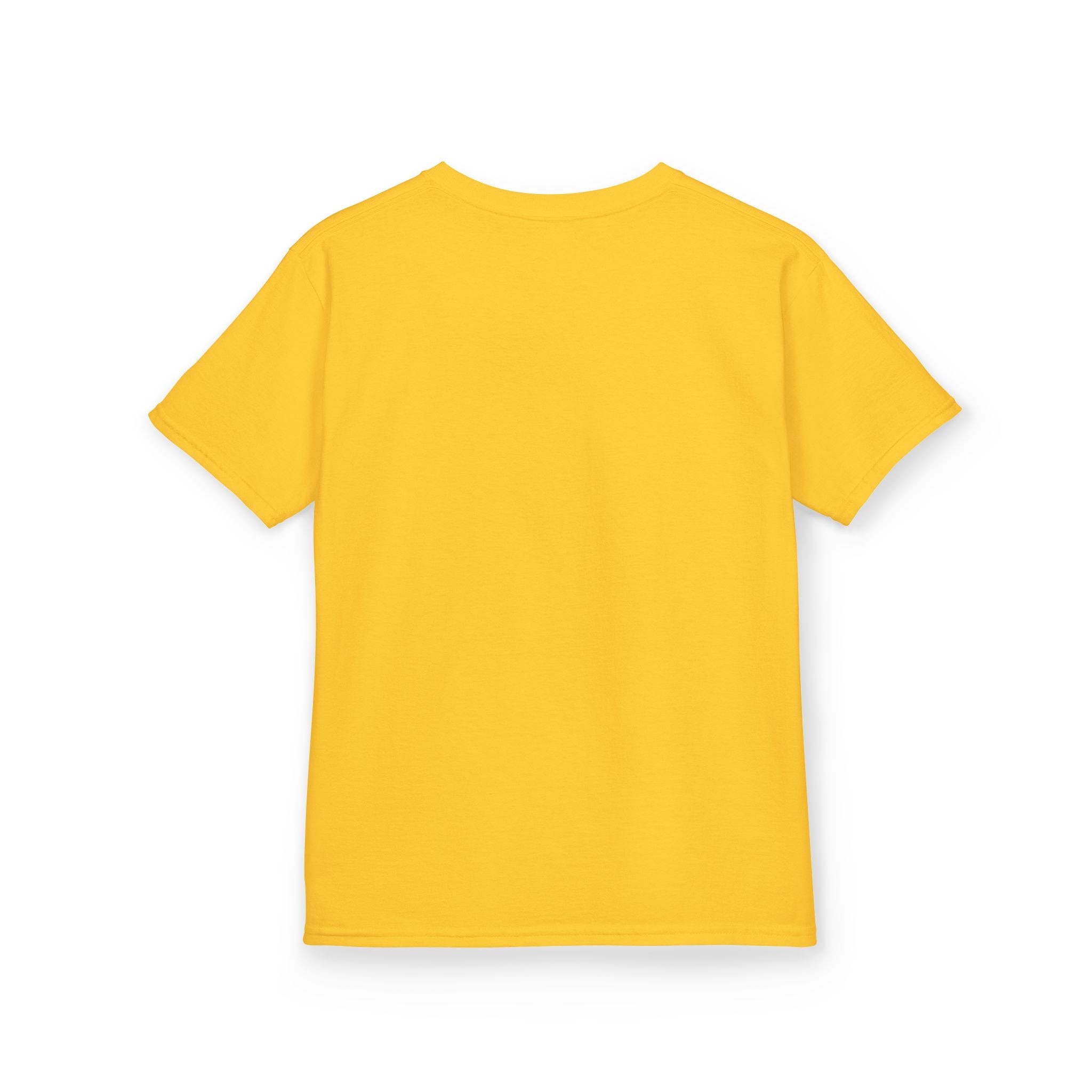 Kids 'Wild Arizona' Floral State T-Shirt — Southwestern Nature Tee