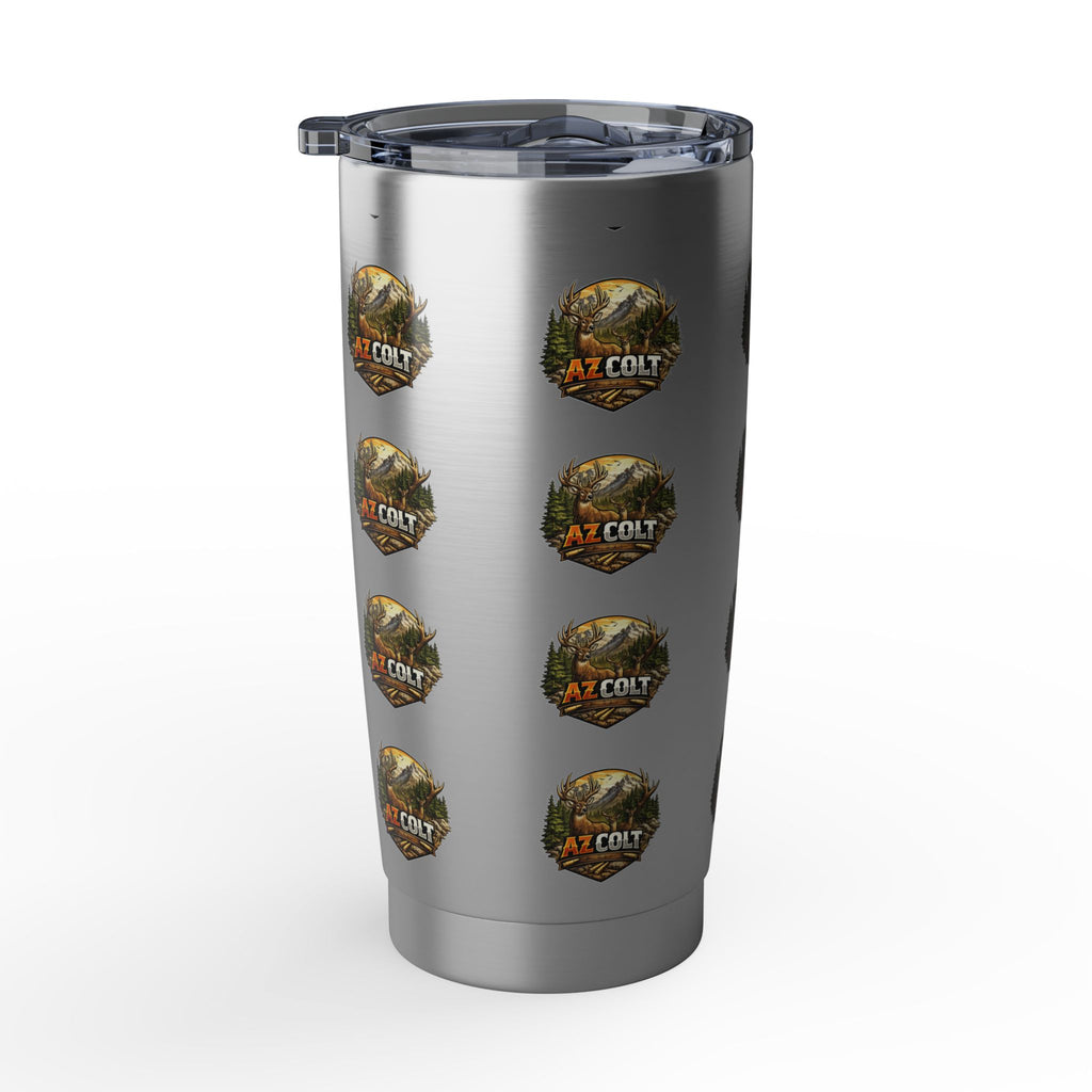 Vagabond 20oz Tumbler