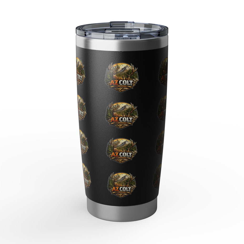 Vagabond 20oz Tumbler