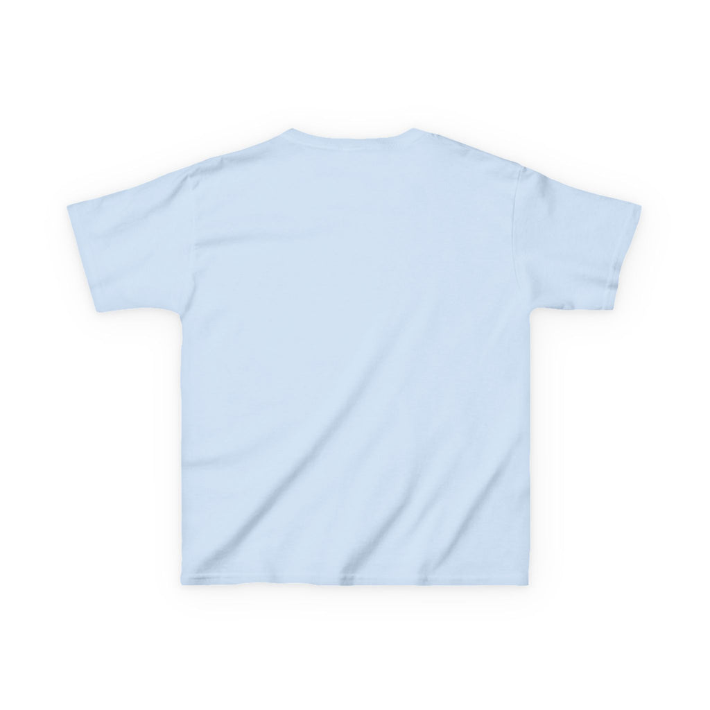 Kids 'Wild Arizona' Floral State T-Shirt — Southwestern Nature Tee