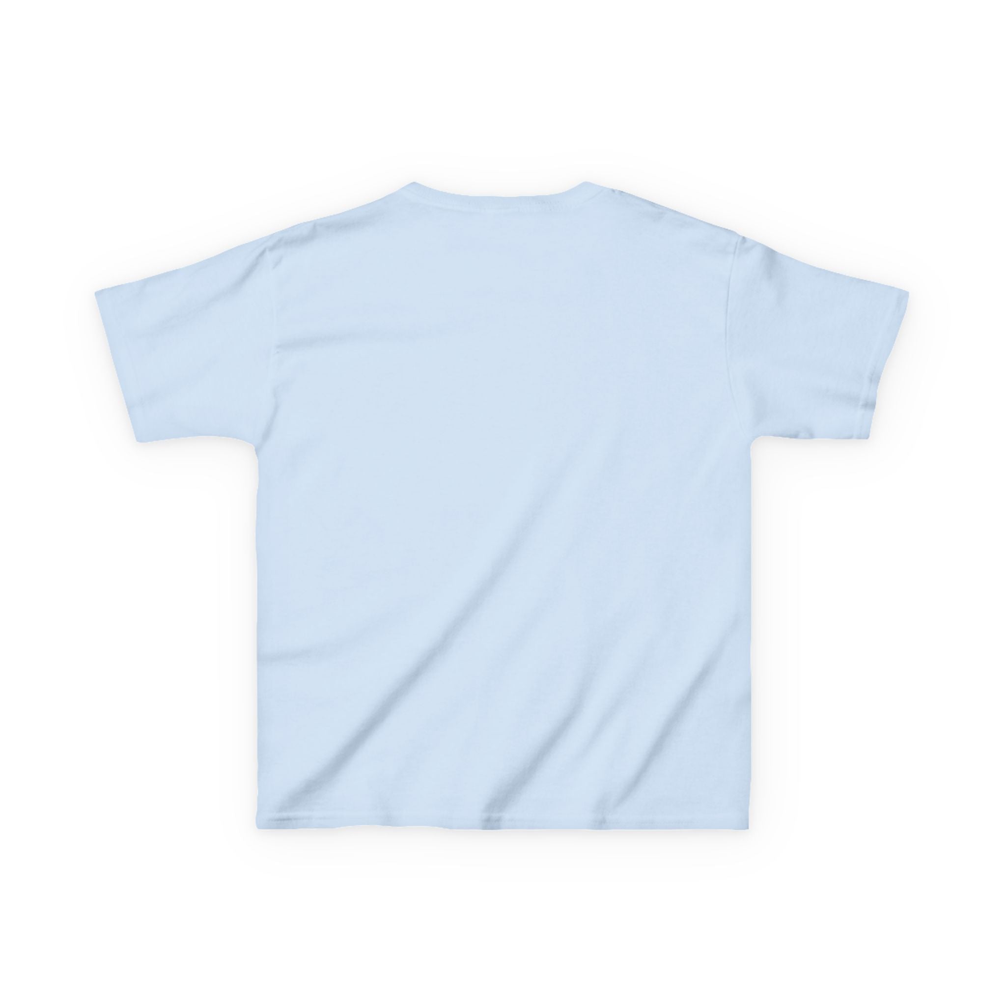 Kids 'Wild Arizona' Floral State T-Shirt — Southwestern Nature Tee