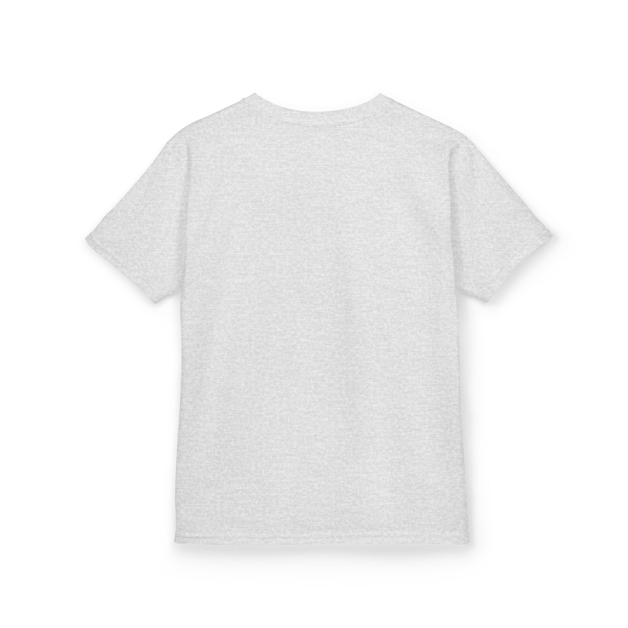 Kids 'Wild Arizona' Floral State T-Shirt — Southwestern Nature Tee
