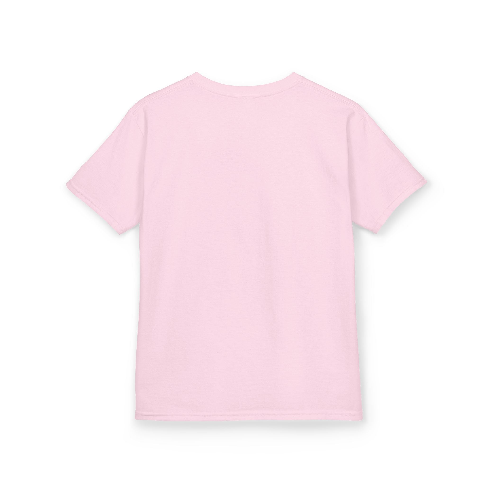 Kids 'Wild Arizona' Floral State T-Shirt — Southwestern Nature Tee