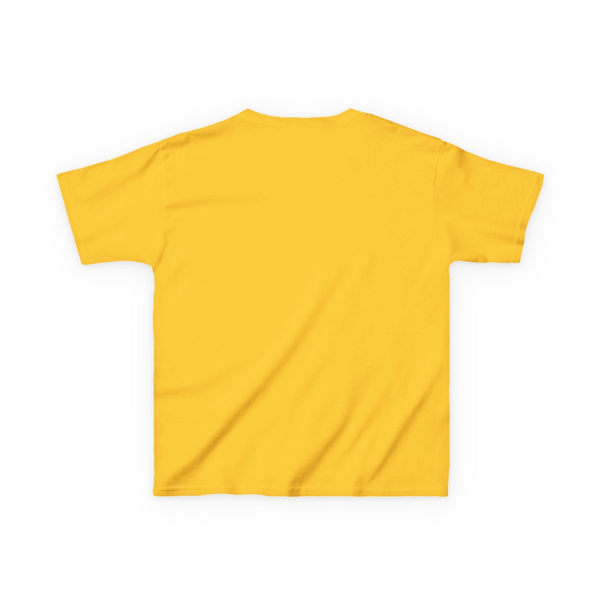 Kids 'Wild Arizona' Floral State T-Shirt — Southwestern Nature Tee