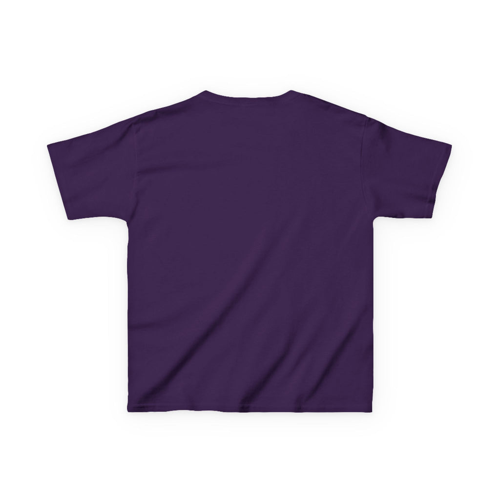 Kids 'Wild Arizona' Floral State T-Shirt — Southwestern Nature Tee