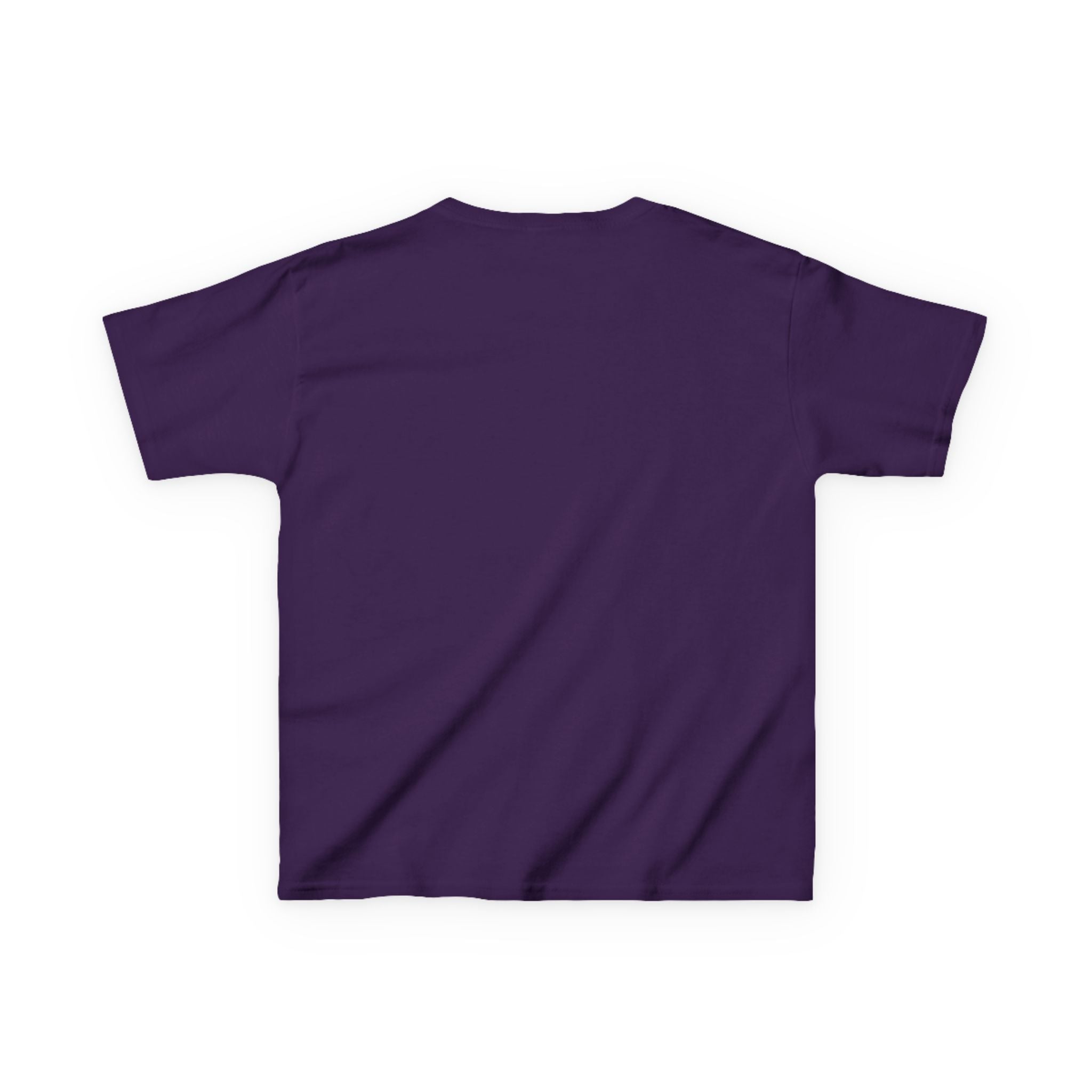 Kids 'Wild Arizona' Floral State T-Shirt — Southwestern Nature Tee