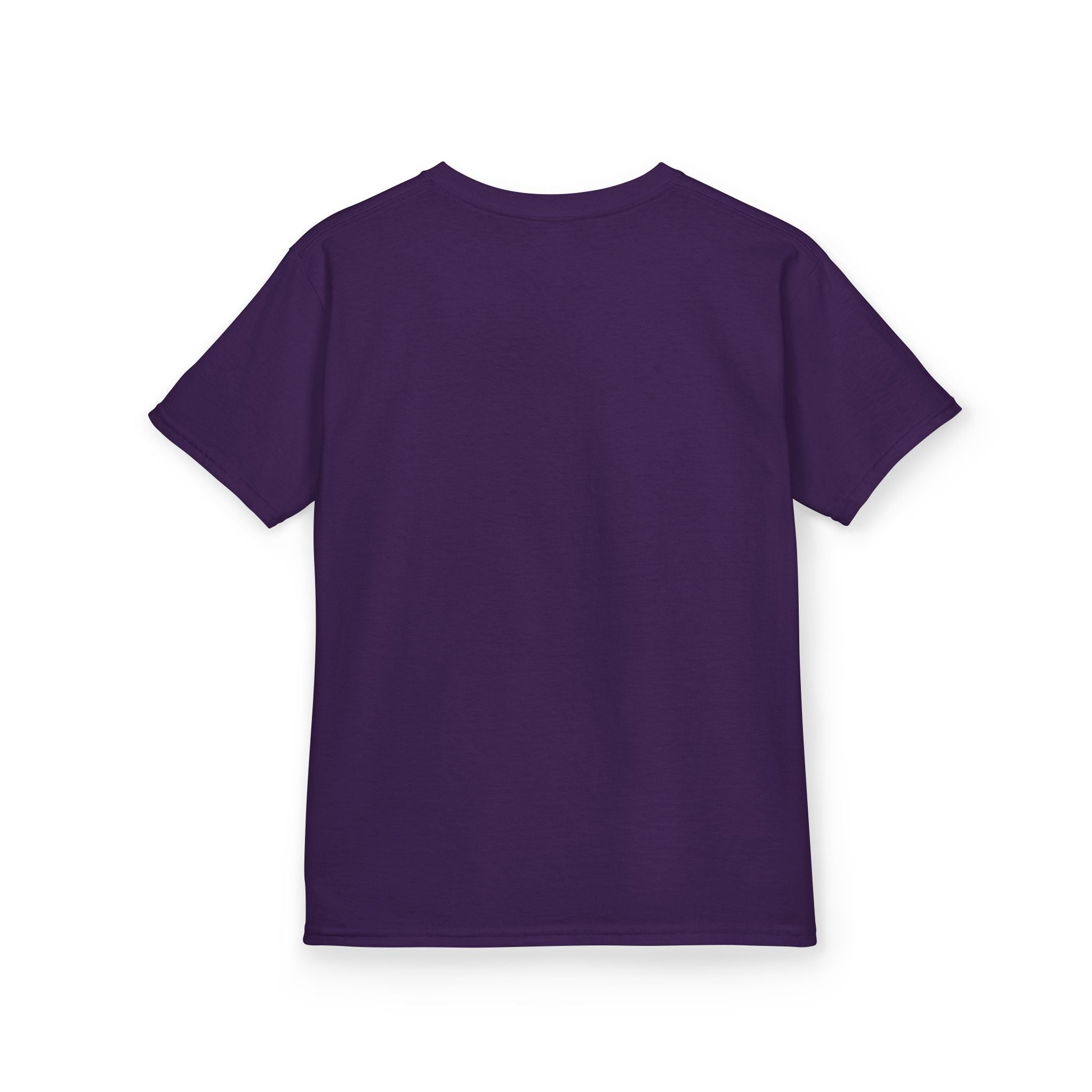 Kids 'Wild Arizona' Floral State T-Shirt — Southwestern Nature Tee