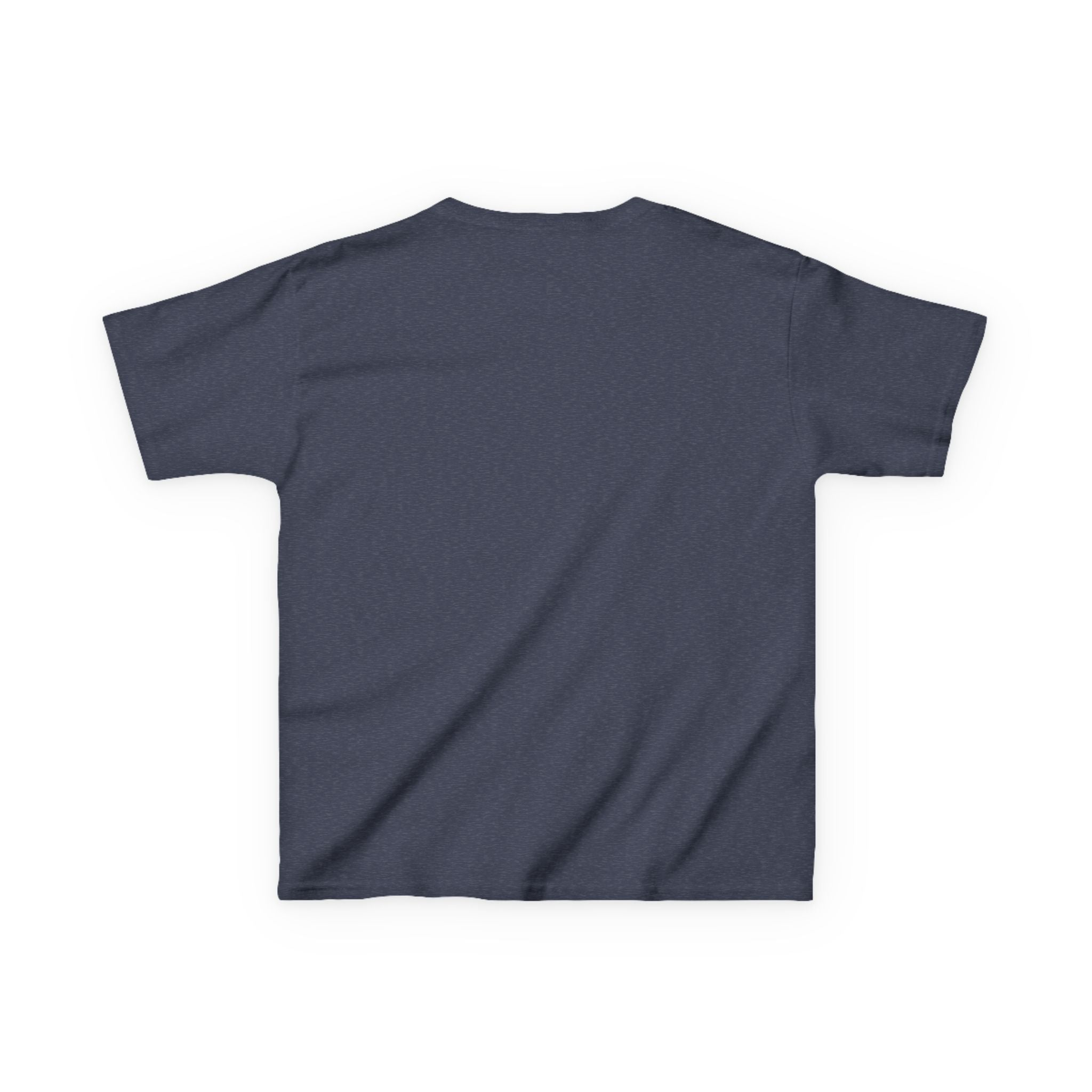 Kids 'Wild Arizona' Floral State T-Shirt — Southwestern Nature Tee