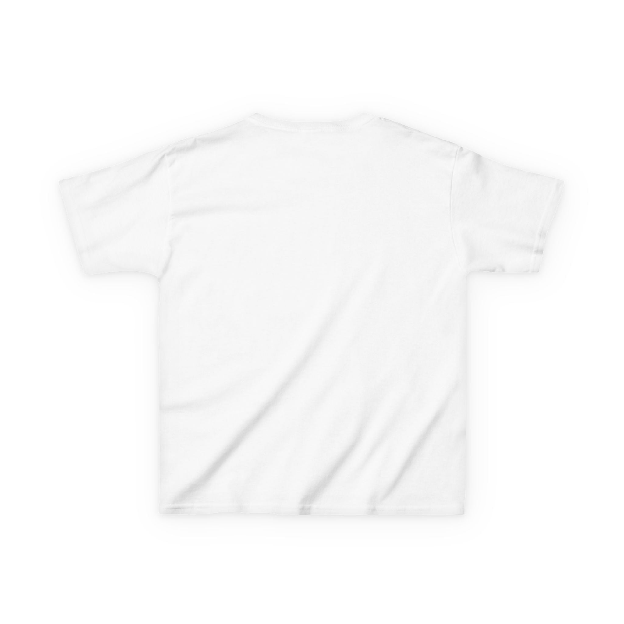 Kids 'Wild Arizona' Floral State T-Shirt — Southwestern Nature Tee