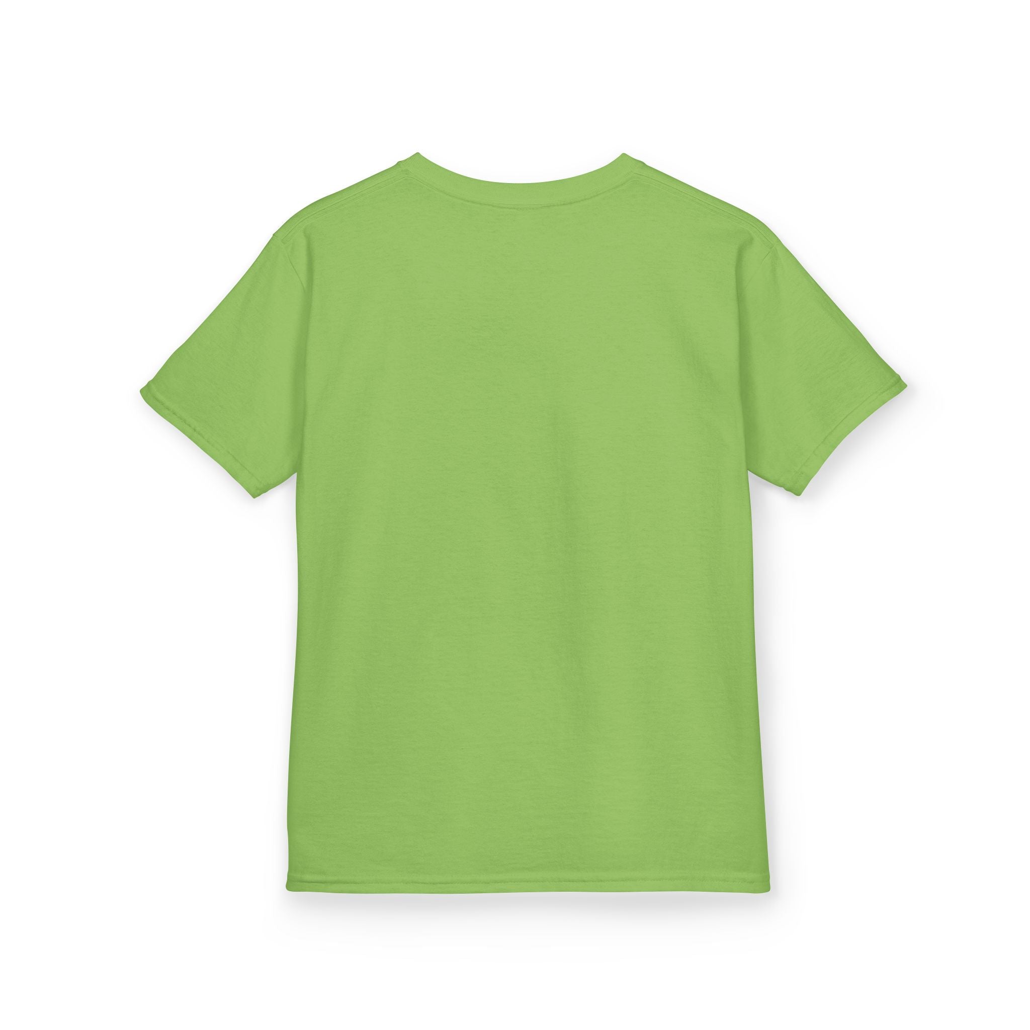 Kids 'Wild Arizona' Floral State T-Shirt — Southwestern Nature Tee