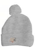 Az Colt Beanie