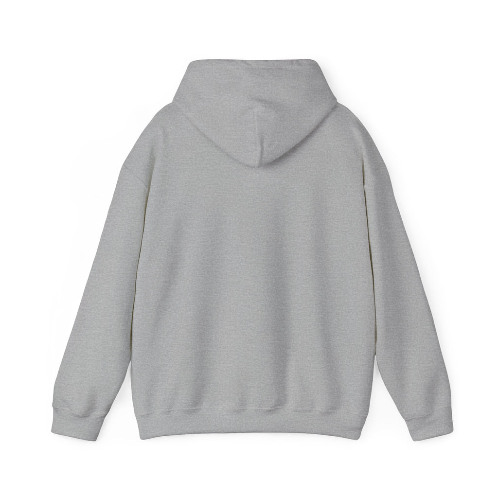 AZ Colt Logo Hoodie