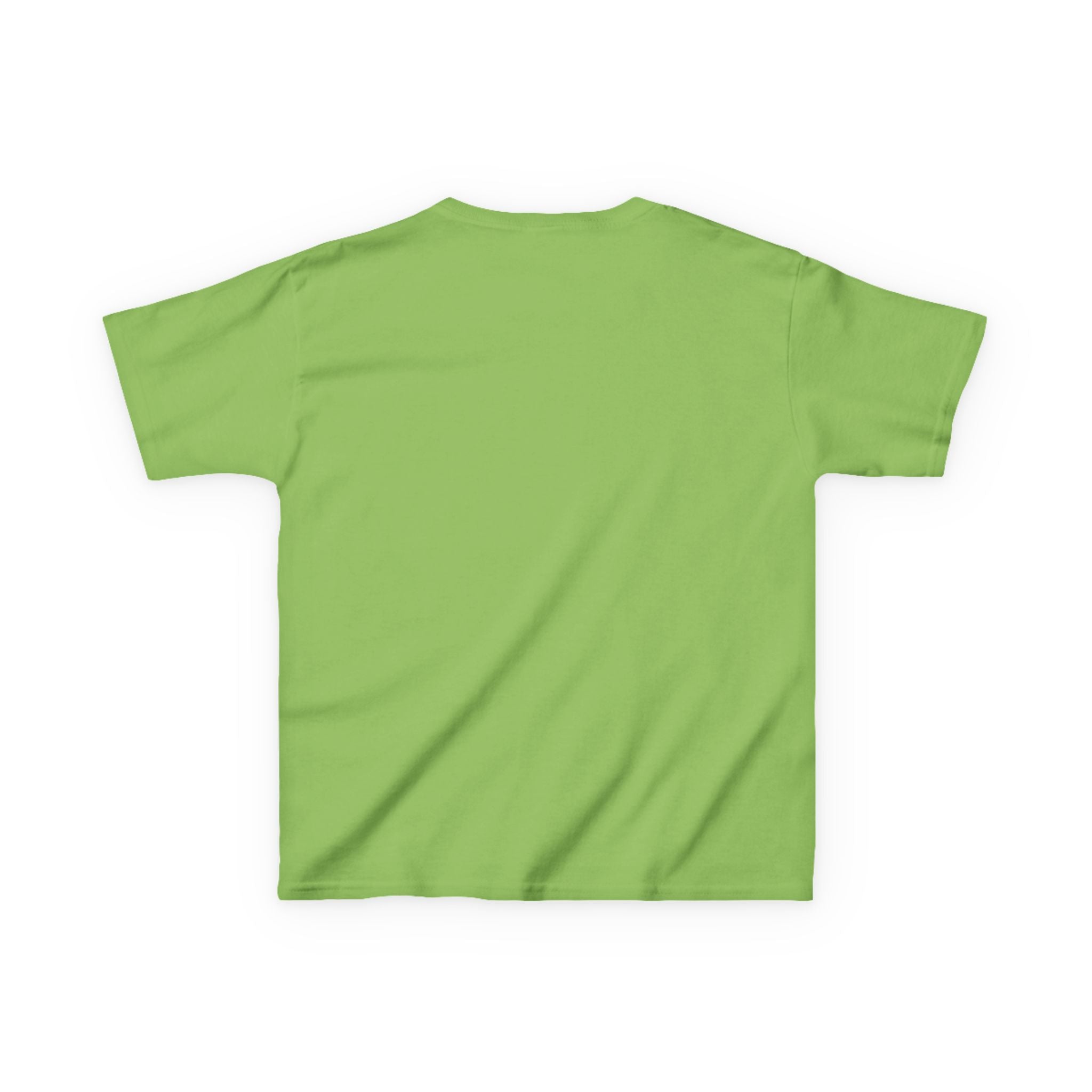 Kids 'Wild Arizona' Floral State T-Shirt — Southwestern Nature Tee