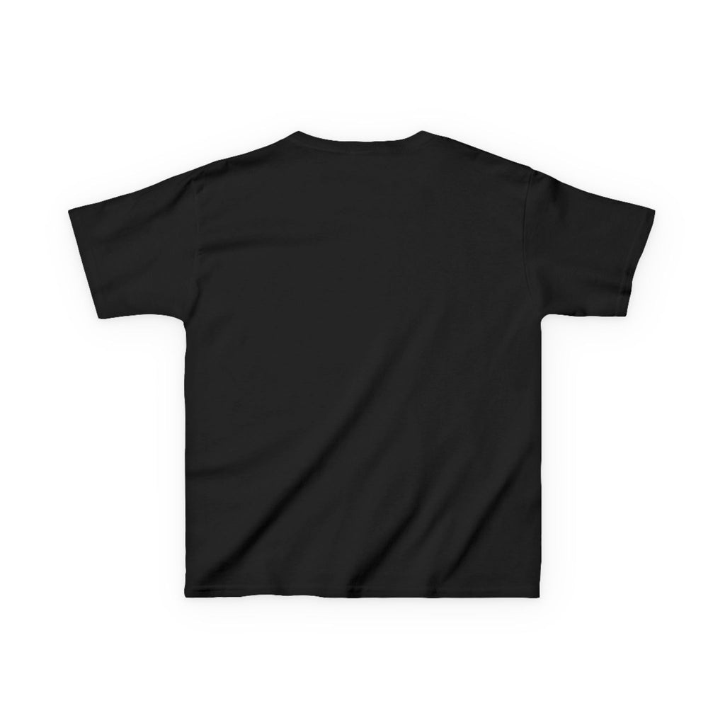 Kids 'Wild Arizona' Floral State T-Shirt — Southwestern Nature Tee