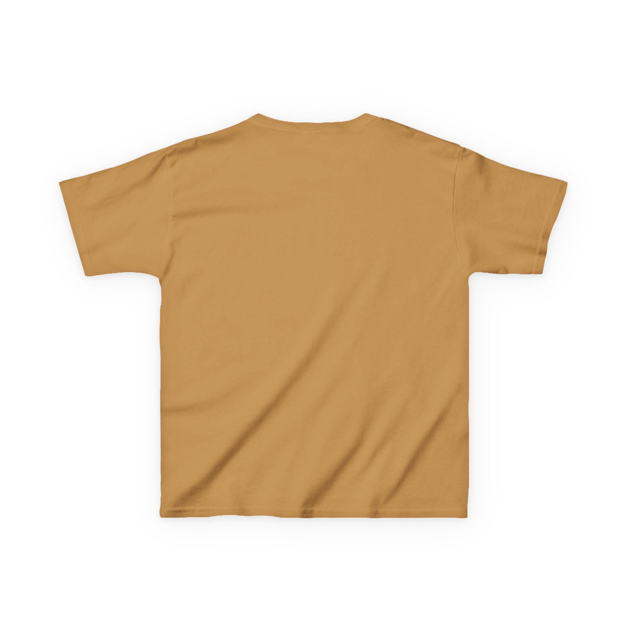 Kids 'Wild Arizona' Floral State T-Shirt — Southwestern Nature Tee
