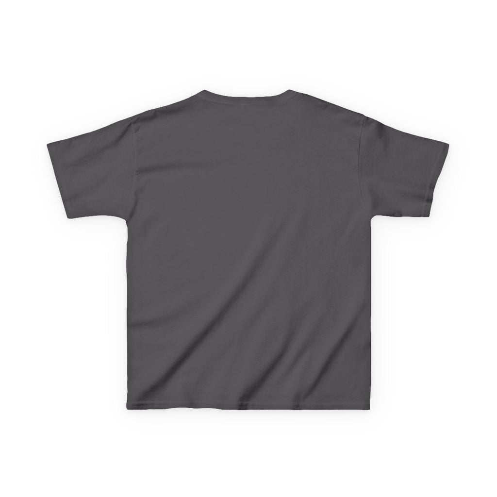 Kids 'Wild Arizona' Floral State T-Shirt — Southwestern Nature Tee