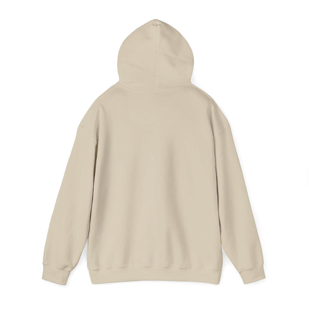 AZ Colt Logo Hoodie