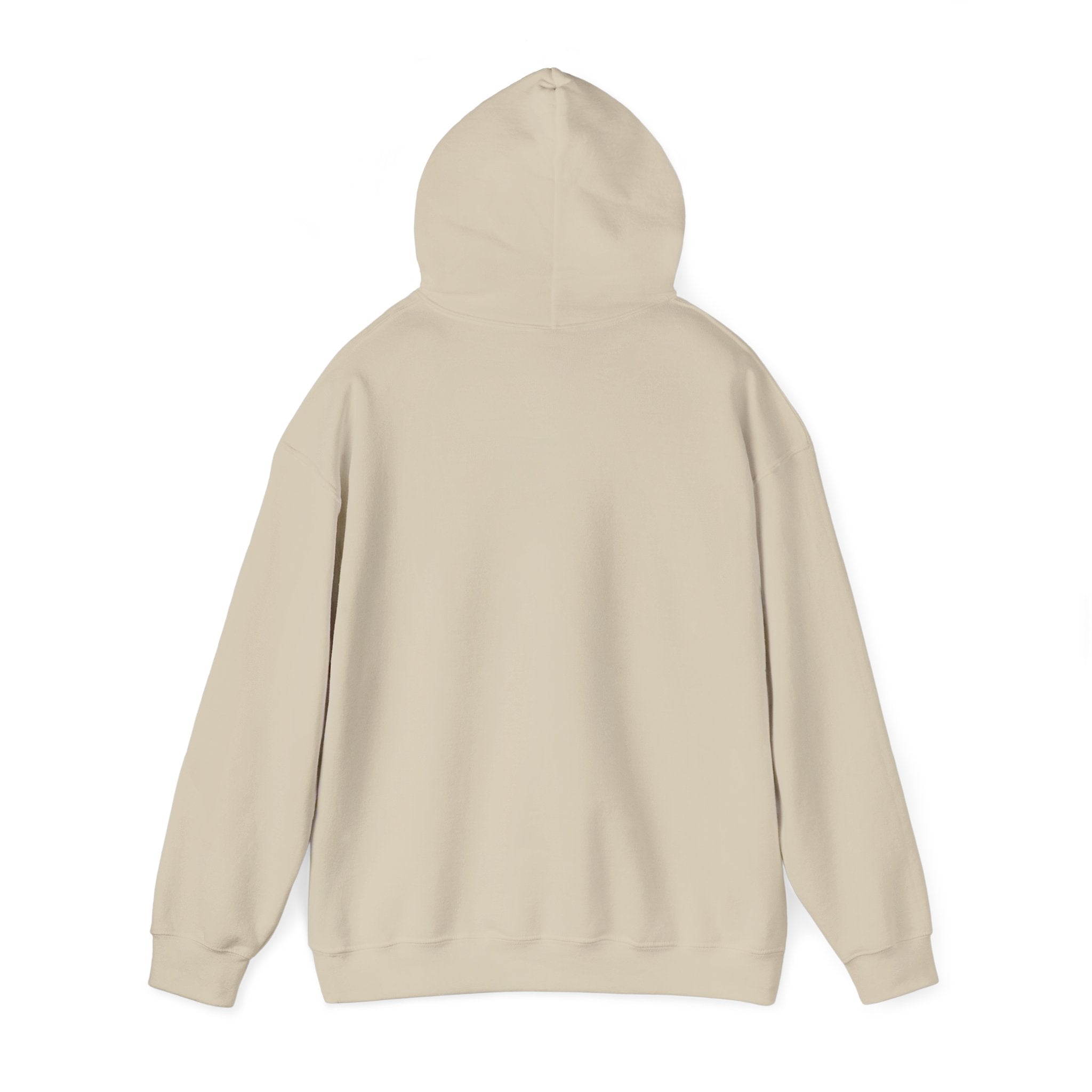 AZ Colt Logo Hoodie
