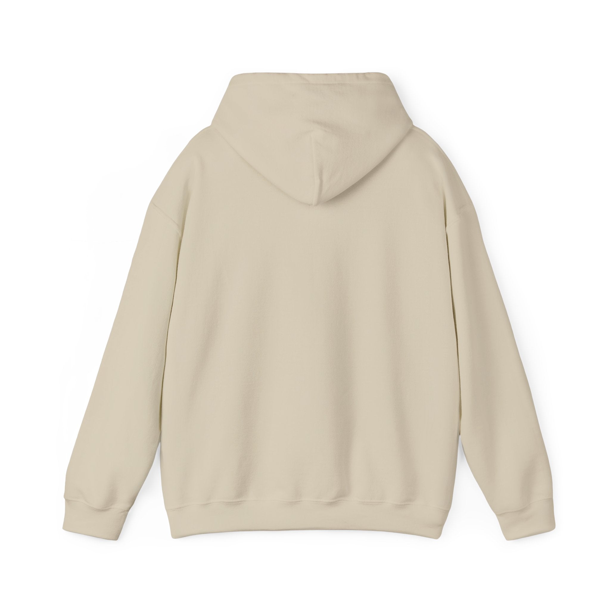 AZ Colt Logo Hoodie