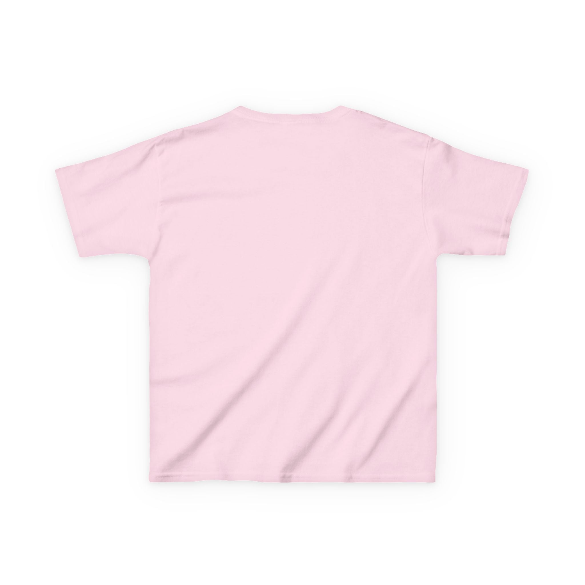 Kids 'Wild Arizona' Floral State T-Shirt — Southwestern Nature Tee