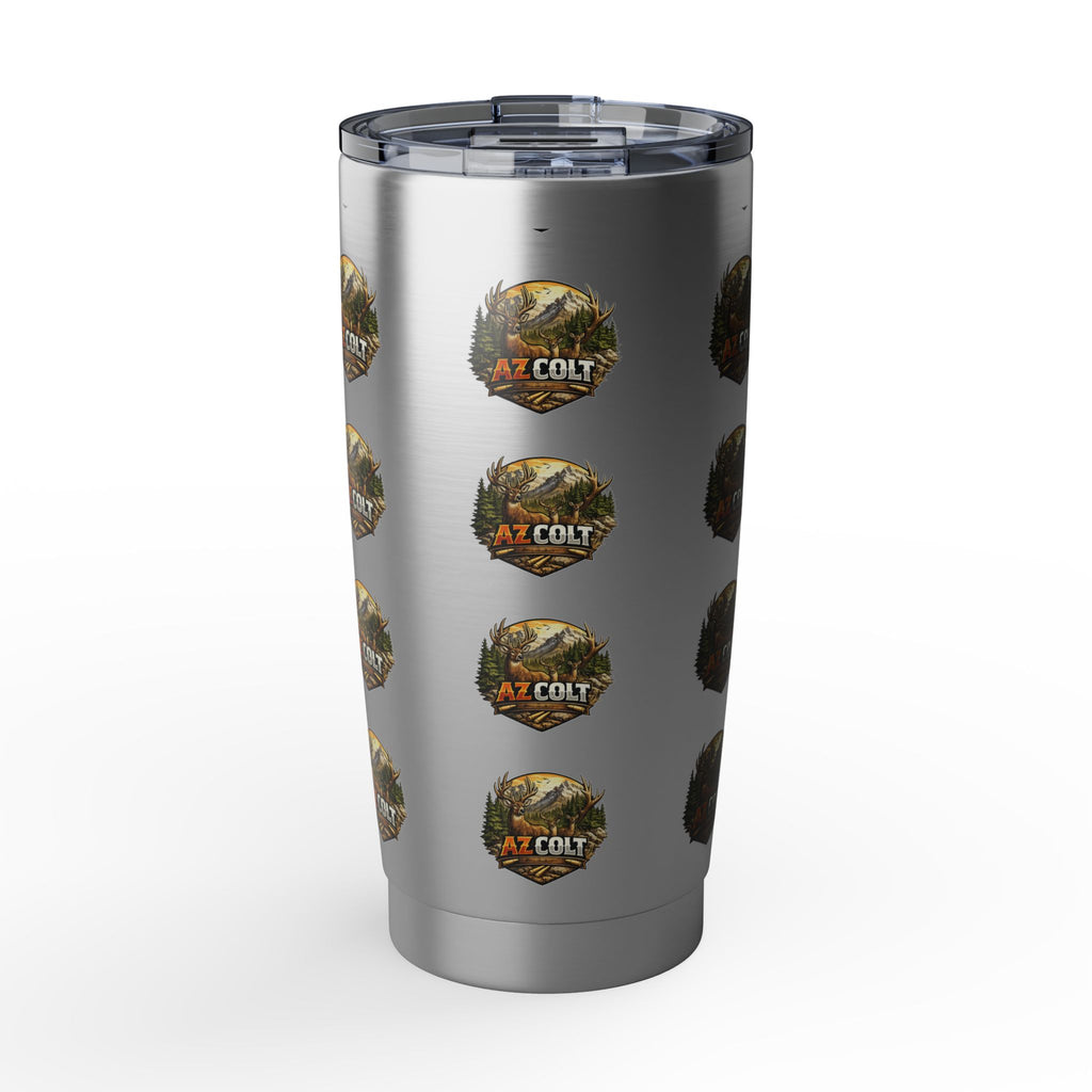 Vagabond 20oz Tumbler