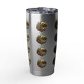 Vagabond 20oz Tumbler