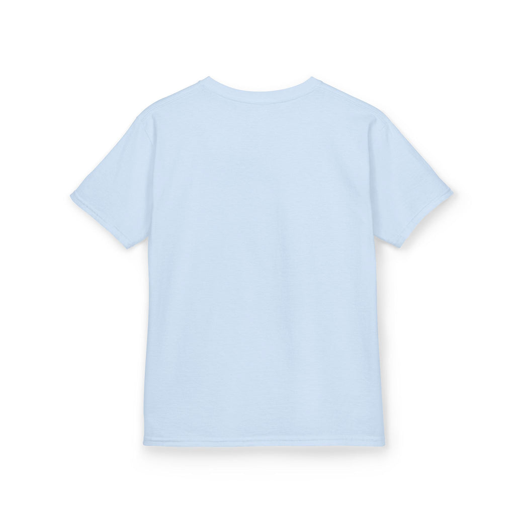 Kids 'Wild Arizona' Floral State T-Shirt — Southwestern Nature Tee