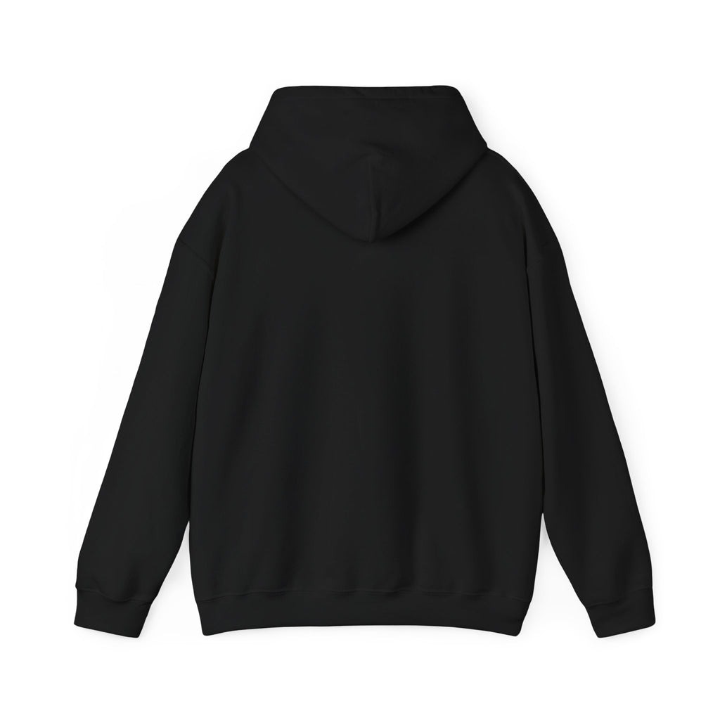 AZ Colt Logo Hoodie